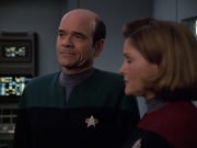 extant_StarTrek_VOY_7x25_7x26-Endgame_4026.jpg