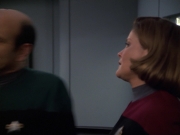 extant_StarTrek_VOY_7x25_7x26-Endgame_4028.jpg