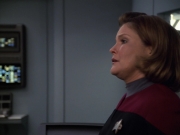 extant_StarTrek_VOY_7x25_7x26-Endgame_4029.jpg