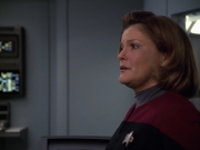 extant_StarTrek_VOY_7x25_7x26-Endgame_4030.jpg