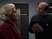 extant_StarTrek_VOY_7x25_7x26-Endgame_4031.jpg