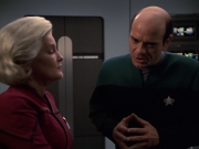 extant_StarTrek_VOY_7x25_7x26-Endgame_4032.jpg