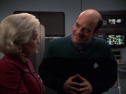 extant_StarTrek_VOY_7x25_7x26-Endgame_4033.jpg