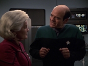 extant_StarTrek_VOY_7x25_7x26-Endgame_4034.jpg