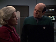extant_StarTrek_VOY_7x25_7x26-Endgame_4037.jpg