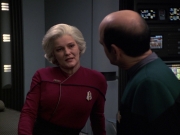 extant_StarTrek_VOY_7x25_7x26-Endgame_4038.jpg