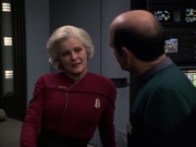 extant_StarTrek_VOY_7x25_7x26-Endgame_4040.jpg
