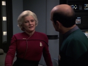 extant_StarTrek_VOY_7x25_7x26-Endgame_4041.jpg