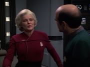 extant_StarTrek_VOY_7x25_7x26-Endgame_4042.jpg