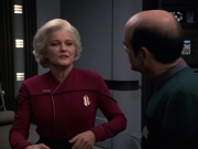 extant_StarTrek_VOY_7x25_7x26-Endgame_4043.jpg