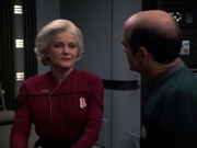 extant_StarTrek_VOY_7x25_7x26-Endgame_4044.jpg