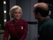 extant_StarTrek_VOY_7x25_7x26-Endgame_4045.jpg