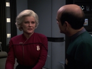 extant_StarTrek_VOY_7x25_7x26-Endgame_4047.jpg