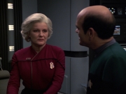 extant_StarTrek_VOY_7x25_7x26-Endgame_4048.jpg