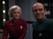 extant_StarTrek_VOY_7x25_7x26-Endgame_4049.jpg