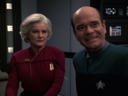 extant_StarTrek_VOY_7x25_7x26-Endgame_4050.jpg