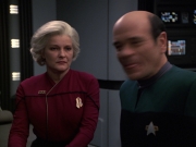 extant_StarTrek_VOY_7x25_7x26-Endgame_4051.jpg