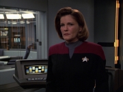 extant_StarTrek_VOY_7x25_7x26-Endgame_4052.jpg