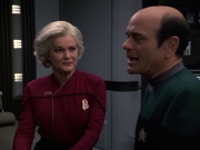 extant_StarTrek_VOY_7x25_7x26-Endgame_4057.jpg