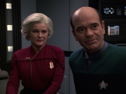 extant_StarTrek_VOY_7x25_7x26-Endgame_4058.jpg