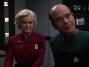 extant_StarTrek_VOY_7x25_7x26-Endgame_4059.jpg