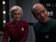 extant_StarTrek_VOY_7x25_7x26-Endgame_4060.jpg