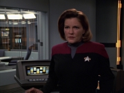 extant_StarTrek_VOY_7x25_7x26-Endgame_4061.jpg