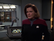 extant_StarTrek_VOY_7x25_7x26-Endgame_4064.jpg