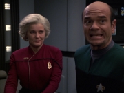 Filename=extant_StarTrek_VOY_7x25_7x26-Endgame_4065.jpg
Filesize=130KiB
Dimensions=1200x900
Date added=Jan 16, 2020 extant_StarTrek_VOY_7x25_7x26-Endgame_4065.jpg