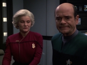 Filename=extant_StarTrek_VOY_7x25_7x26-Endgame_4066.jpg
Filesize=130KiB
Dimensions=1200x900
Date added=Jan 16, 2020 extant_StarTrek_VOY_7x25_7x26-Endgame_4066.jpg