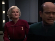 Filename=extant_StarTrek_VOY_7x25_7x26-Endgame_4067.jpg
Filesize=124KiB
Dimensions=1200x900
Date added=Jan 16, 2020 extant_StarTrek_VOY_7x25_7x26-Endgame_4067.jpg