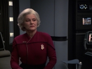 Filename=extant_StarTrek_VOY_7x25_7x26-Endgame_4068.jpg
Filesize=126KiB
Dimensions=1200x900
Date added=Jan 16, 2020 extant_StarTrek_VOY_7x25_7x26-Endgame_4068.jpg