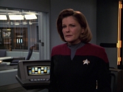 Filename=extant_StarTrek_VOY_7x25_7x26-Endgame_4069.jpg
Filesize=148KiB
Dimensions=1200x900
Date added=Jan 16, 2020 extant_StarTrek_VOY_7x25_7x26-Endgame_4069.jpg