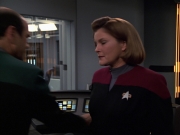 Filename=extant_StarTrek_VOY_7x25_7x26-Endgame_4070.jpg
Filesize=130KiB
Dimensions=1200x900
Date added=Jan 16, 2020 extant_StarTrek_VOY_7x25_7x26-Endgame_4070.jpg