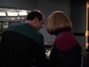 Filename=extant_StarTrek_VOY_7x25_7x26-Endgame_4071.jpg
Filesize=127KiB
Dimensions=1200x900
Date added=Jan 16, 2020 extant_StarTrek_VOY_7x25_7x26-Endgame_4071.jpg