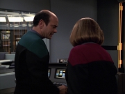 Filename=extant_StarTrek_VOY_7x25_7x26-Endgame_4072.jpg
Filesize=136KiB
Dimensions=1200x900
Date added=Jan 16, 2020 extant_StarTrek_VOY_7x25_7x26-Endgame_4072.jpg