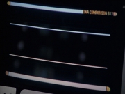 Filename=extant_StarTrek_VOY_7x25_7x26-Endgame_4073.jpg
Filesize=109KiB
Dimensions=1200x900
Date added=Jan 16, 2020 extant_StarTrek_VOY_7x25_7x26-Endgame_4073.jpg
