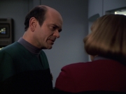 Filename=extant_StarTrek_VOY_7x25_7x26-Endgame_4078.jpg
Filesize=114KiB
Dimensions=1200x900
Date added=Jan 16, 2020 extant_StarTrek_VOY_7x25_7x26-Endgame_4078.jpg
