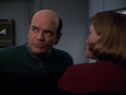Filename=extant_StarTrek_VOY_7x25_7x26-Endgame_4079.jpg
Filesize=113KiB
Dimensions=1200x900
Date added=Jan 16, 2020 extant_StarTrek_VOY_7x25_7x26-Endgame_4079.jpg