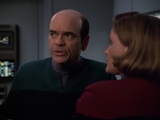 Filename=extant_StarTrek_VOY_7x25_7x26-Endgame_4080.jpg
Filesize=110KiB
Dimensions=1200x900
Date added=Jan 16, 2020 extant_StarTrek_VOY_7x25_7x26-Endgame_4080.jpg