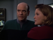 Filename=extant_StarTrek_VOY_7x25_7x26-Endgame_4081.jpg
Filesize=119KiB
Dimensions=1200x900
Date added=Jan 16, 2020 extant_StarTrek_VOY_7x25_7x26-Endgame_4081.jpg