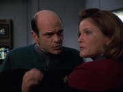 Filename=extant_StarTrek_VOY_7x25_7x26-Endgame_4082.jpg
Filesize=118KiB
Dimensions=1200x900
Date added=Jan 16, 2020 extant_StarTrek_VOY_7x25_7x26-Endgame_4082.jpg