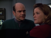 Filename=extant_StarTrek_VOY_7x25_7x26-Endgame_4083.jpg
Filesize=117KiB
Dimensions=1200x900
Date added=Jan 16, 2020 extant_StarTrek_VOY_7x25_7x26-Endgame_4083.jpg