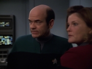 Filename=extant_StarTrek_VOY_7x25_7x26-Endgame_4084.jpg
Filesize=115KiB
Dimensions=1200x900
Date added=Jan 16, 2020 extant_StarTrek_VOY_7x25_7x26-Endgame_4084.jpg