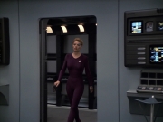 Filename=extant_StarTrek_VOY_7x25_7x26-Endgame_4086.jpg
Filesize=132KiB
Dimensions=1200x900
Date added=Jan 16, 2020 extant_StarTrek_VOY_7x25_7x26-Endgame_4086.jpg