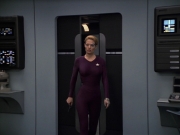 Filename=extant_StarTrek_VOY_7x25_7x26-Endgame_4087.jpg
Filesize=124KiB
Dimensions=1200x900
Date added=Jan 16, 2020 extant_StarTrek_VOY_7x25_7x26-Endgame_4087.jpg