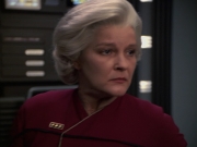Filename=extant_StarTrek_VOY_7x25_7x26-Endgame_4089.jpg
Filesize=118KiB
Dimensions=1200x900
Date added=Jan 16, 2020 extant_StarTrek_VOY_7x25_7x26-Endgame_4089.jpg