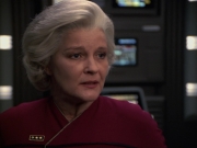 Filename=extant_StarTrek_VOY_7x25_7x26-Endgame_4090.jpg
Filesize=125KiB
Dimensions=1200x900
Date added=Jan 16, 2020 extant_StarTrek_VOY_7x25_7x26-Endgame_4090.jpg