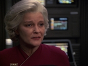 Filename=extant_StarTrek_VOY_7x25_7x26-Endgame_4091.jpg
Filesize=130KiB
Dimensions=1200x900
Date added=Jan 16, 2020 extant_StarTrek_VOY_7x25_7x26-Endgame_4091.jpg
