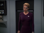 Filename=extant_StarTrek_VOY_7x25_7x26-Endgame_4094.jpg
Filesize=120KiB
Dimensions=1200x900
Date added=Jan 16, 2020 extant_StarTrek_VOY_7x25_7x26-Endgame_4094.jpg